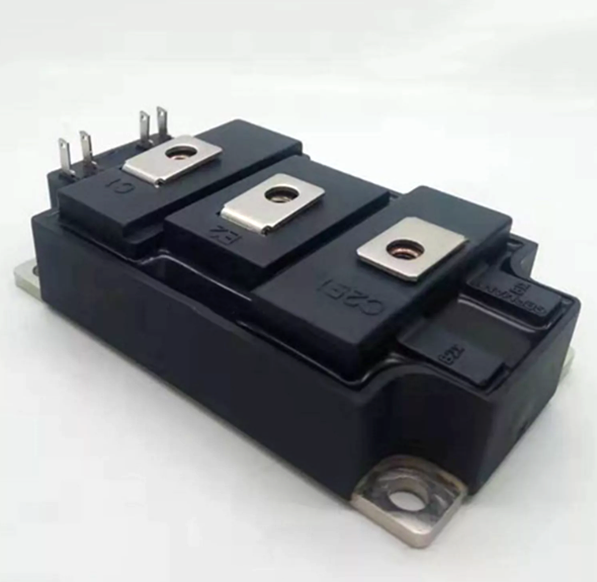 new Toshiba MG150Q2YS40 Power Supply Module - TOSHIBA