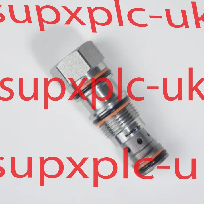 1PCS FIT FOR SUN Hydraulics CKCBXCN Check Valve CKCB-XCN~