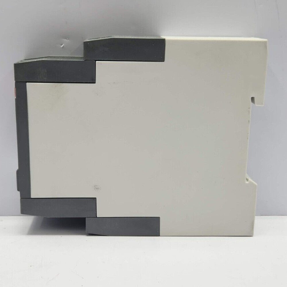 CT-APS.22S 1SVR730180R3300 Time Relay For ABB 24-240V AC/DC