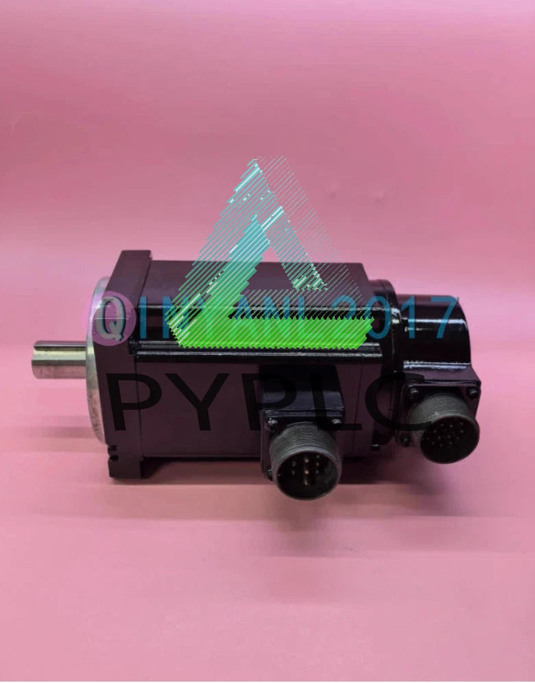1Pcs SVL-201 SureServo Medium Inertia AC Brushless Servo Motor In Box