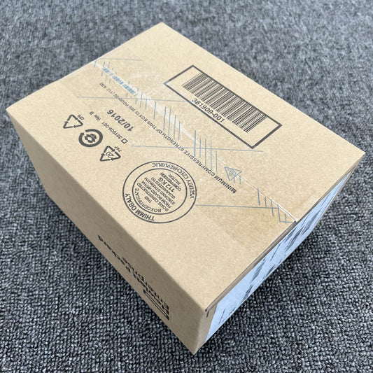 new 872477-B21 for HPE 600GB 12G SAS 10K ENT 2.5" SFF SC DS HDD Server 872736-001 - HPE