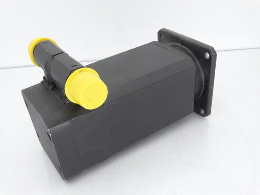 DFS56L/TF SERVO MOTOR - SEW EURODRIVE