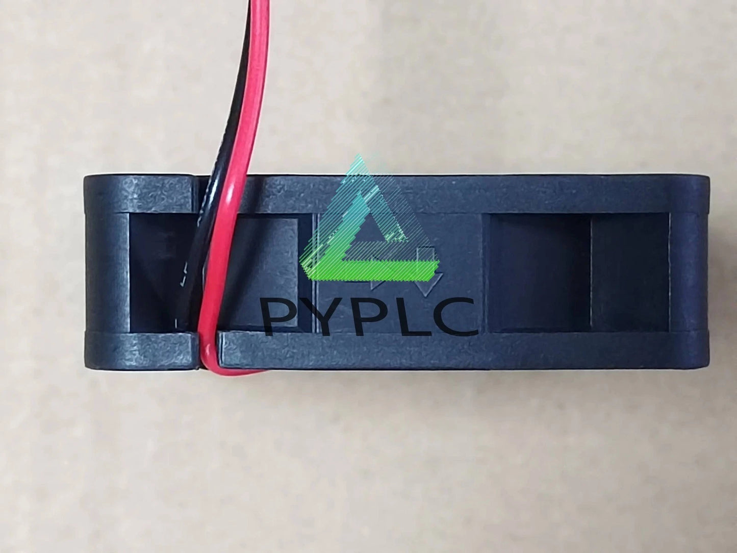 1PC TOP MOTOR Fan DF1205SH DC 12V 0.18A 5cm 50*15mm 2Pin~