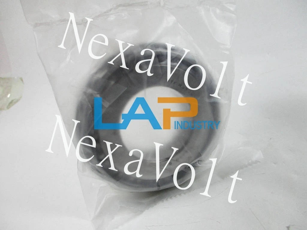1PCS FOR R37-7 Tapered Roller Bearing (HTFR37-7)