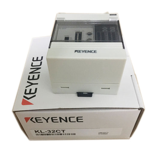 new Keane Soil Expansion System KL-32CT - KEANE