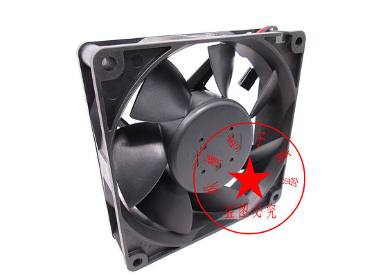 NMB-MAT 3610VL-05W-B30 DC24V 0.19A inverter cooling fan