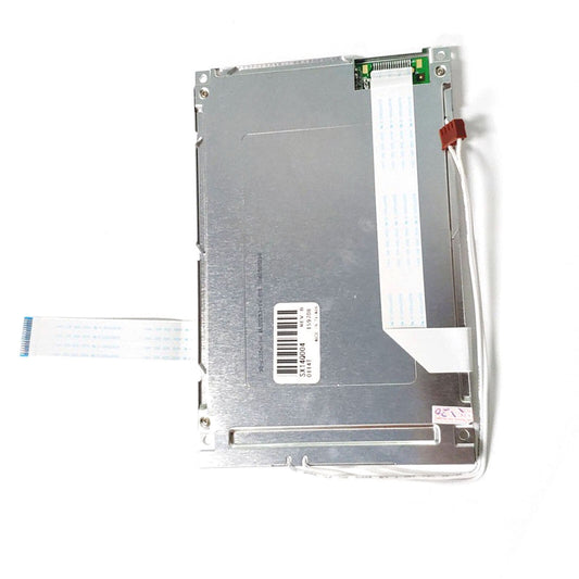 HITachi 5.7-inch LCD Screen - High-Resolution Display with Excellent Color Accuracy - HITACHI