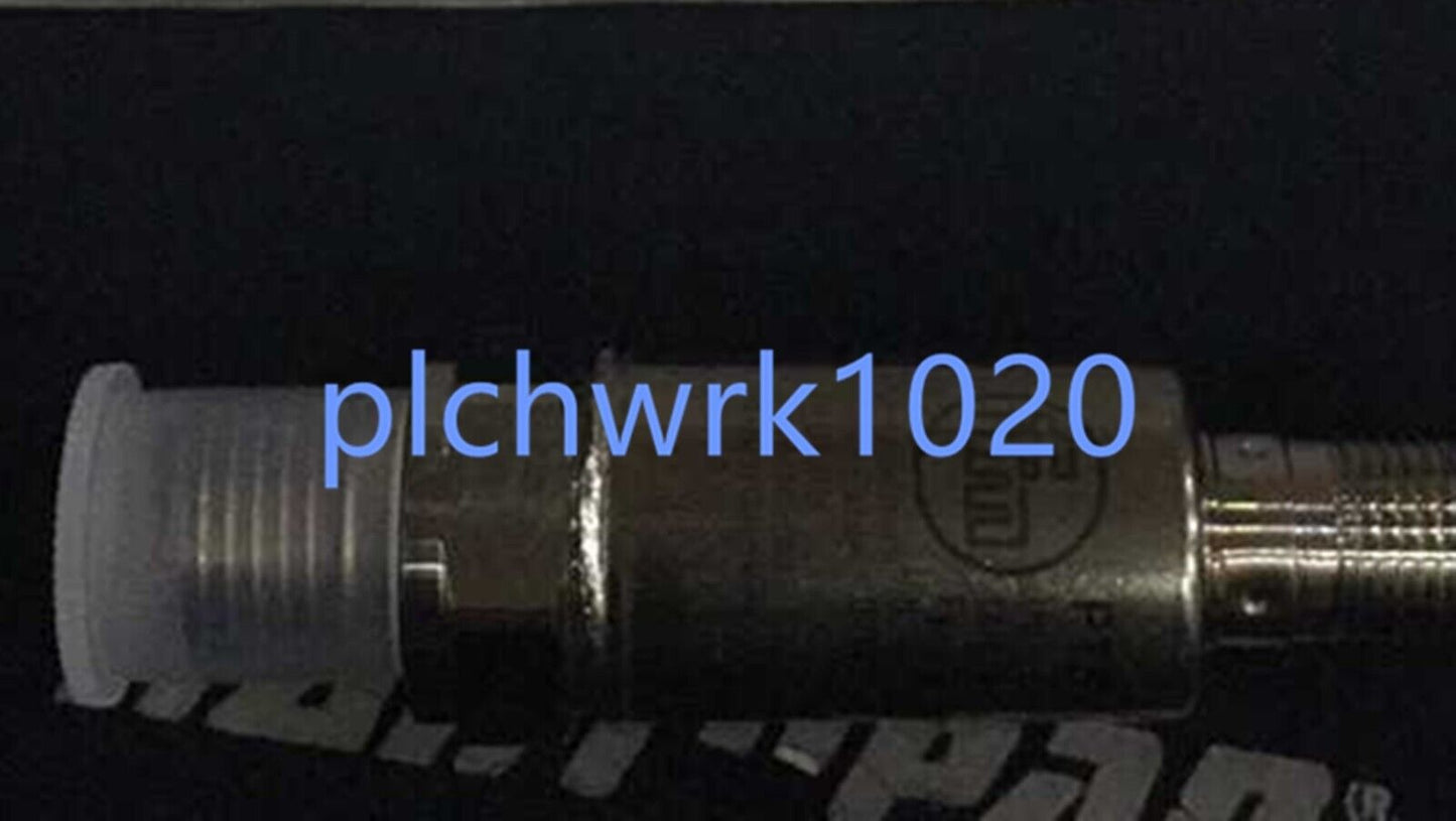 new 1 PCS IFM pressure sensor PT5504 - IFM