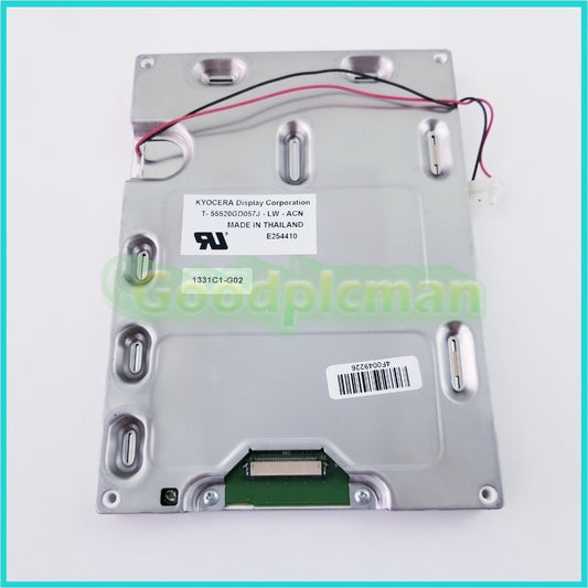 T-55520GD057J-LW-ACN LCD Display Screen for Kyocera Fast Shipping