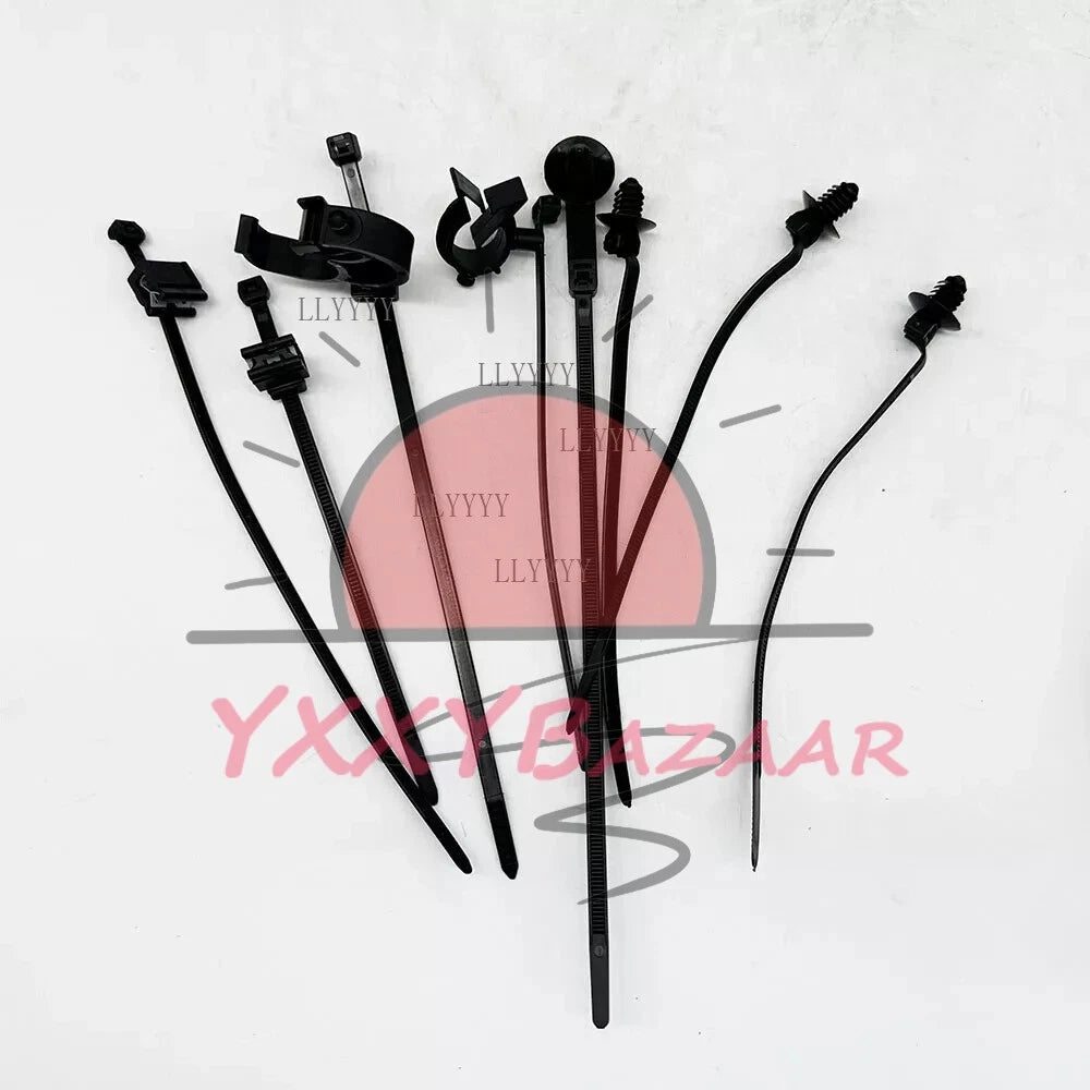 Block Heater Cord Cable Diesel For Dodge Ram 5.9L 6.7L Cummins 2500 3500 6B ISB