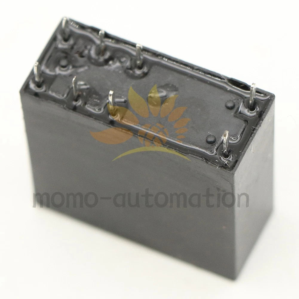 10PCS VSB 12TB VSB12TB 12VDC Power Relay 16A 250VAC 8Pins