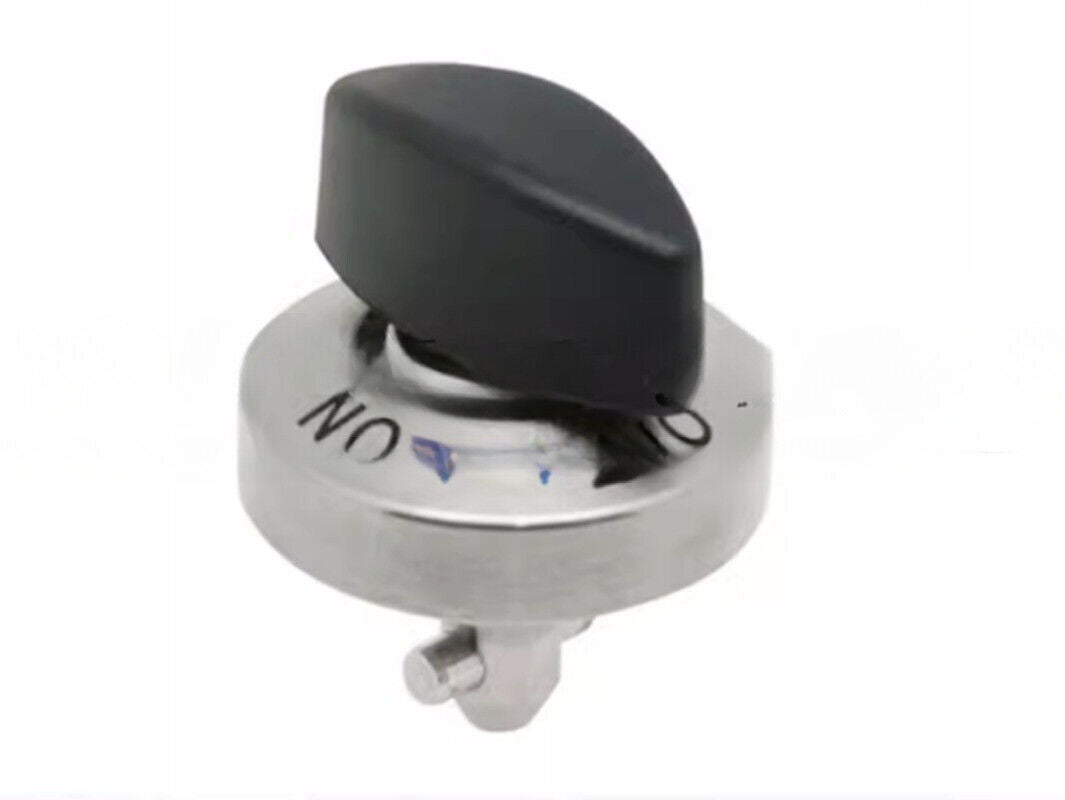 1PCS FIT FOR Cam sleeve quick locking device QCTH0834-20
