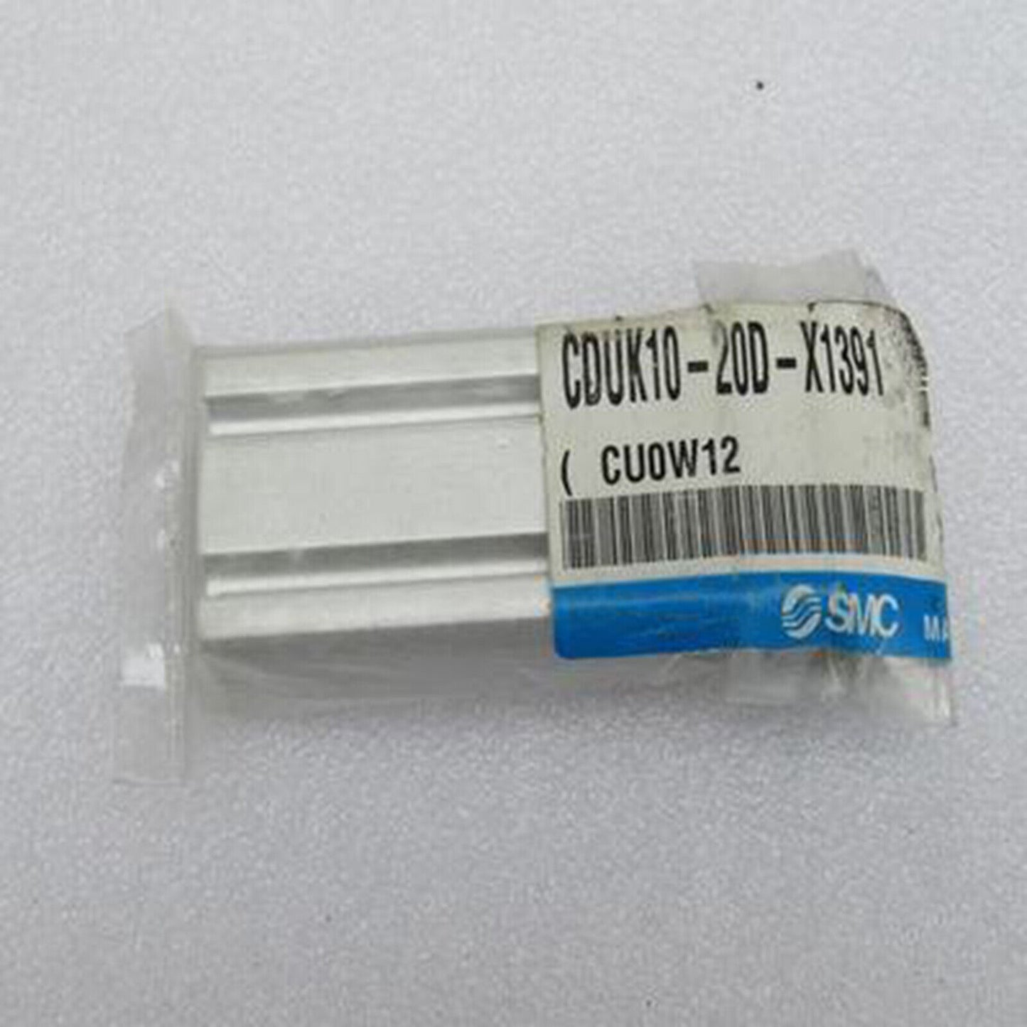 ONE SMC Slide cylinder CDUK10-20D-X1391 - ONE SMC