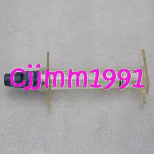 ProMinent PHER-112-SE Electrode - PROMINENT