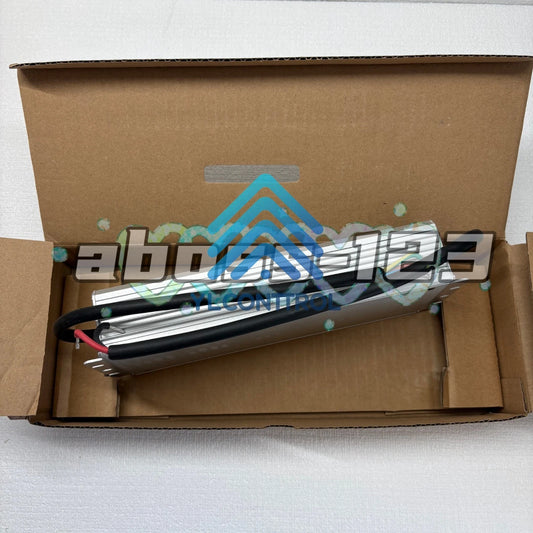 MeanWell HLG-320H-15A Switching power supply#1pcs