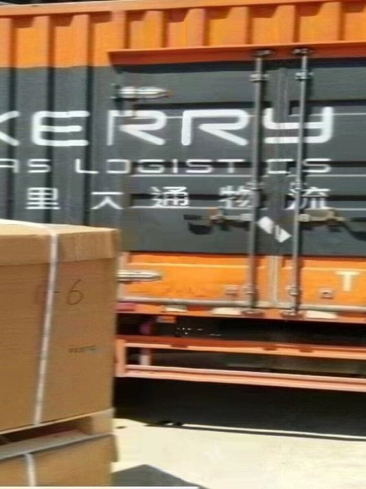 10PC FESTO 34431 MSSD-F Free shipping