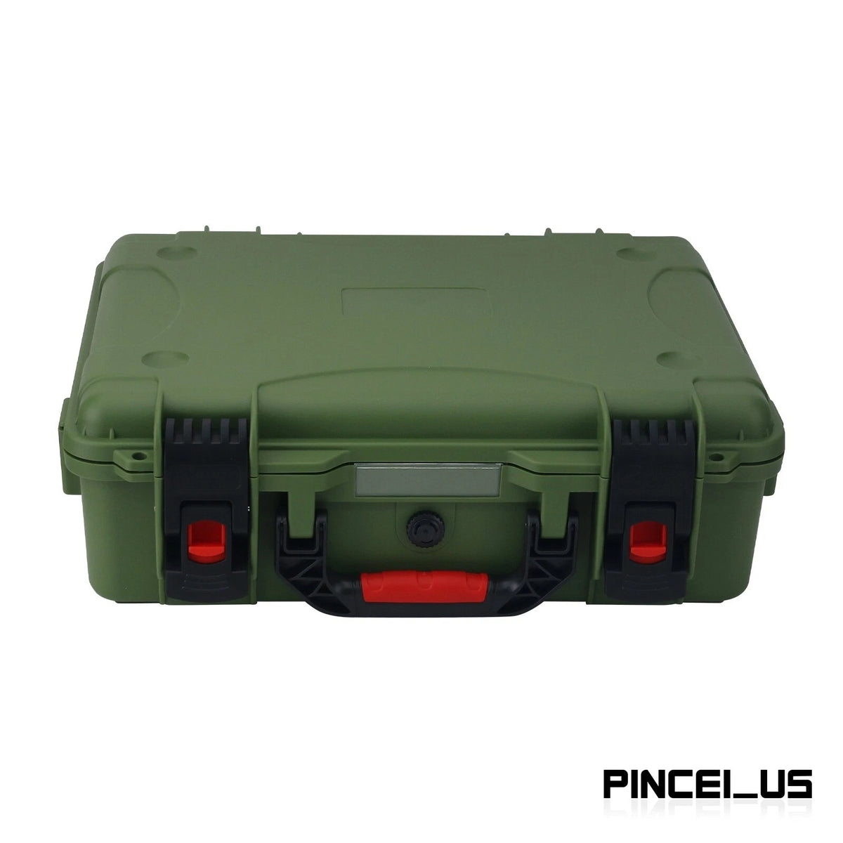 BR80 TARGET MAX Long Range Gold Detector Finder for Detecting Silver & Copper