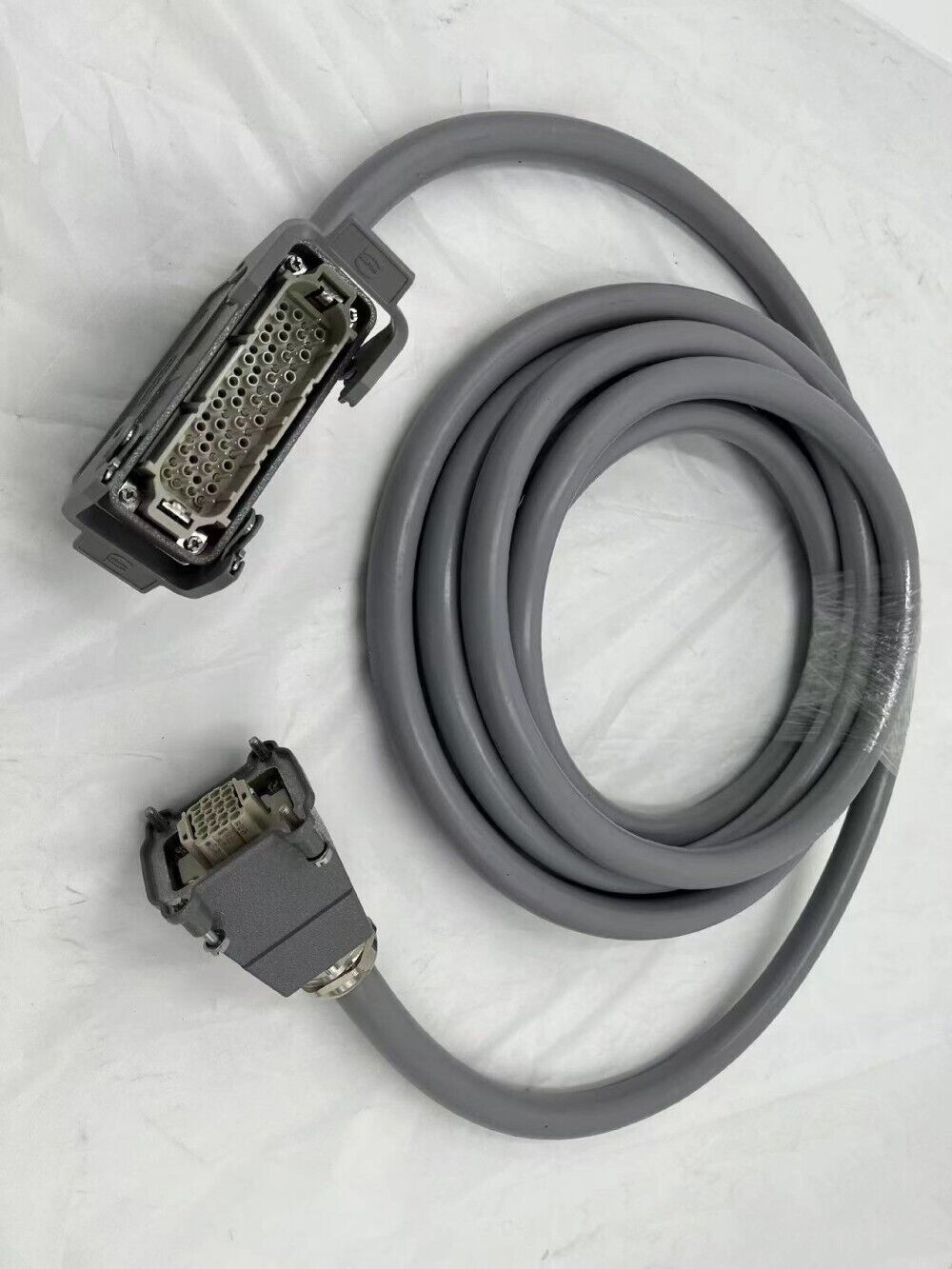 ABB IRC5 Power Cable 3HAC040503-001 7M - ABB