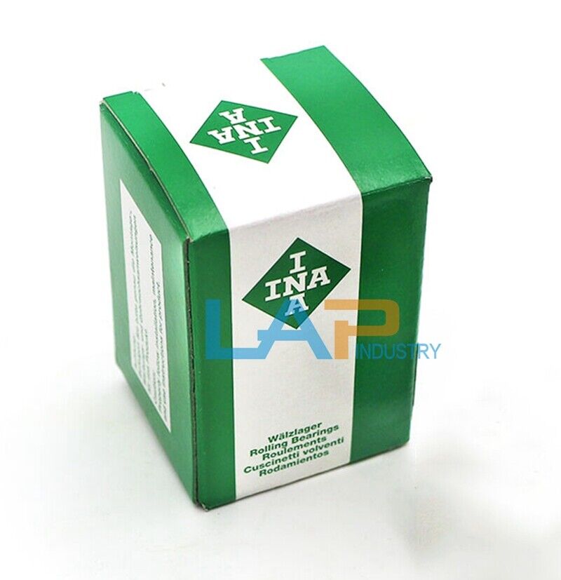 INA F-22985.RLF Bearing - 1 Piece, High Quality, Durable - INA