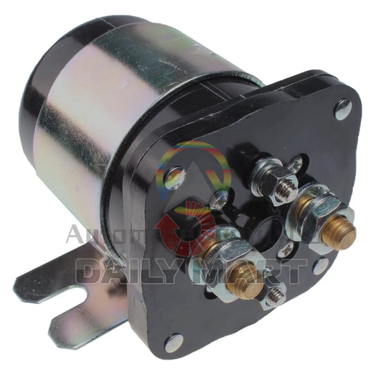 CUMMINS 3050692 Switch Magnetic