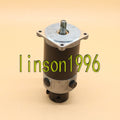 SANYO M818T-031 Servo Motor (1 Year)
