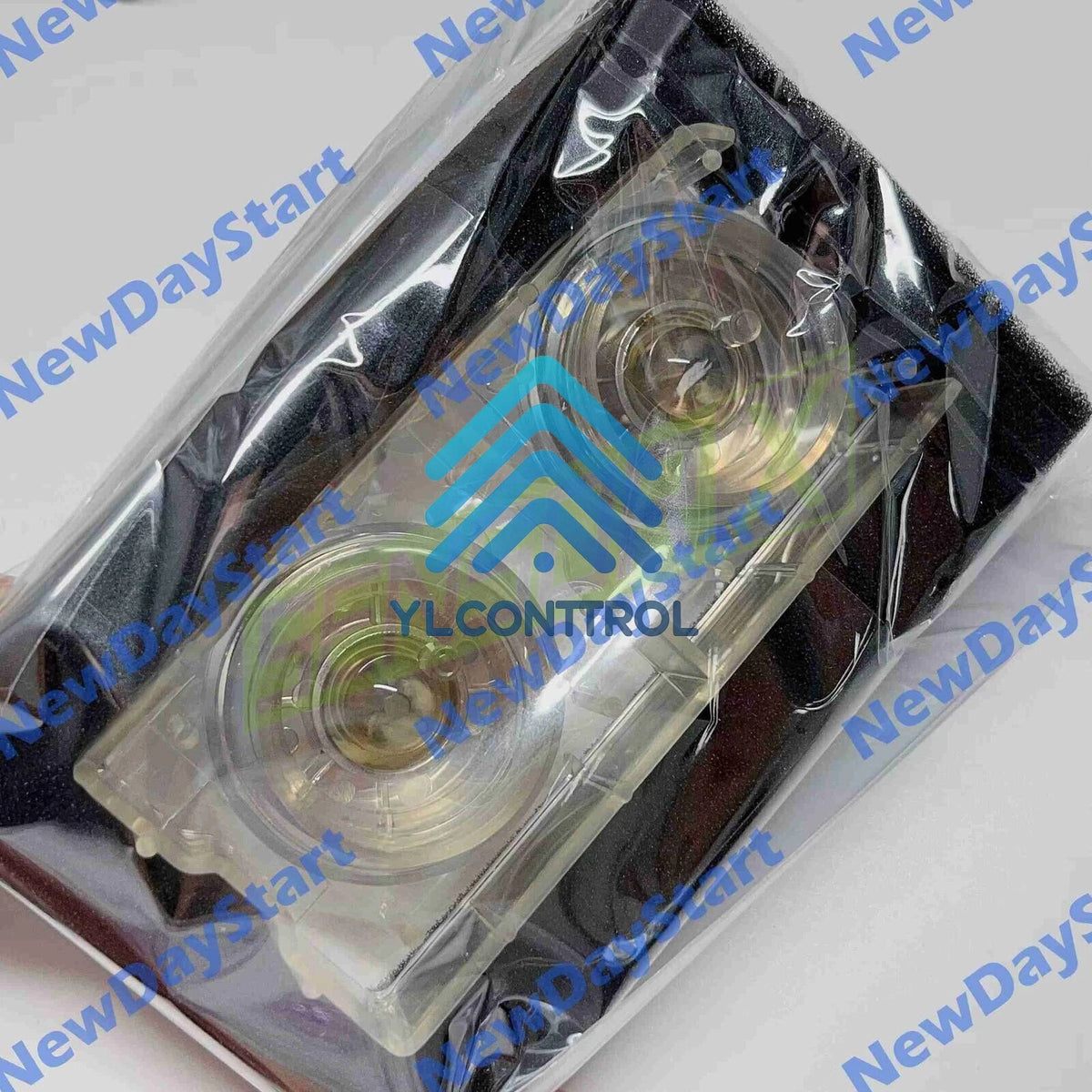 Pioneer DXB2126 Replace DXB2170 Play / Cue Button CDJ2000NXS2~