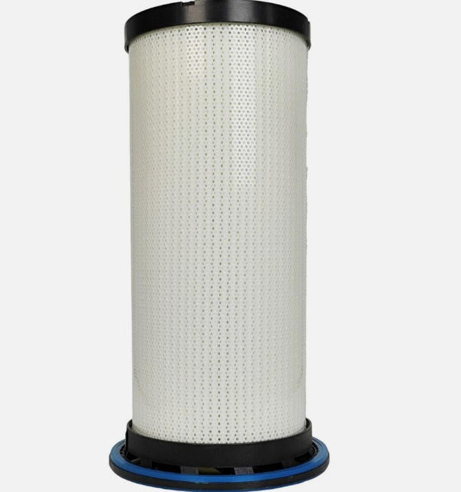 1PC Ingersoll Rand air compressor oil filter 23424922