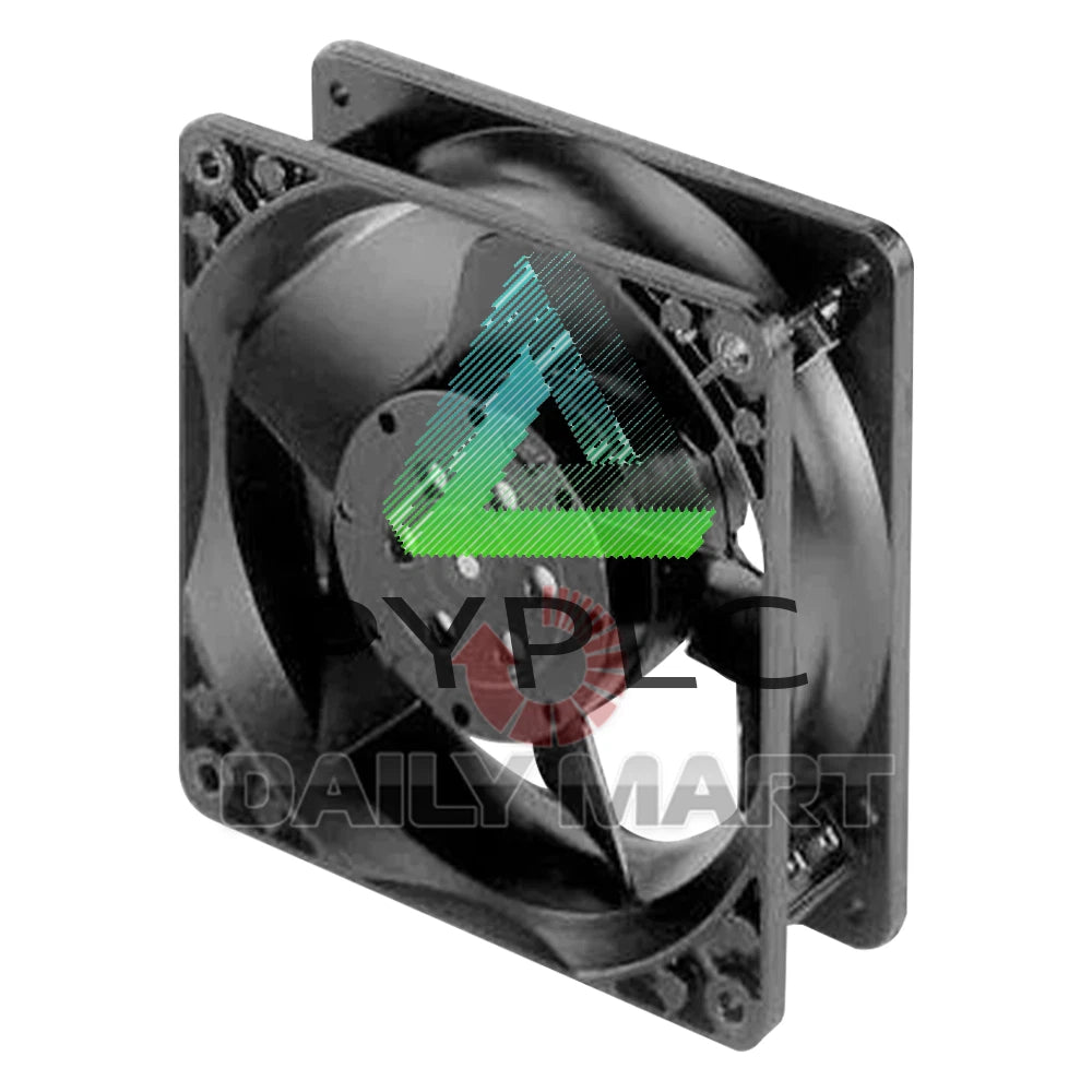 PAPST TYP 4606X Cooling Fan 115V 20W