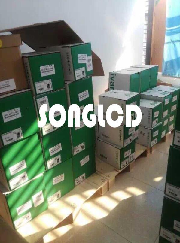 1PC BNH2051P11A2A Industrial Control Module - BAOFENG