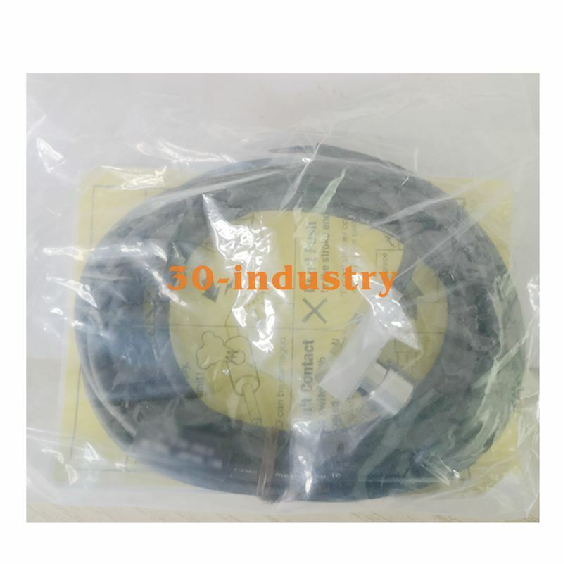 1 Pcs New METROL P11EDB-DULD Sensor for Reliable Performance - METROL