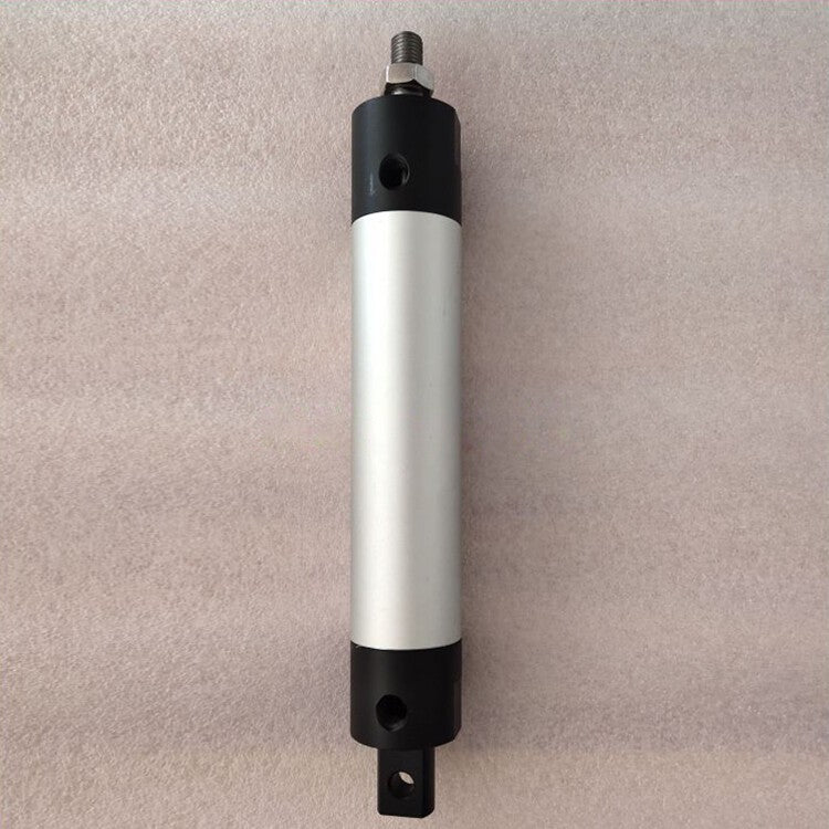 54600366 Pneumatic Cylinder Fits for Ingersoll Rand Air Compressor Cylinder