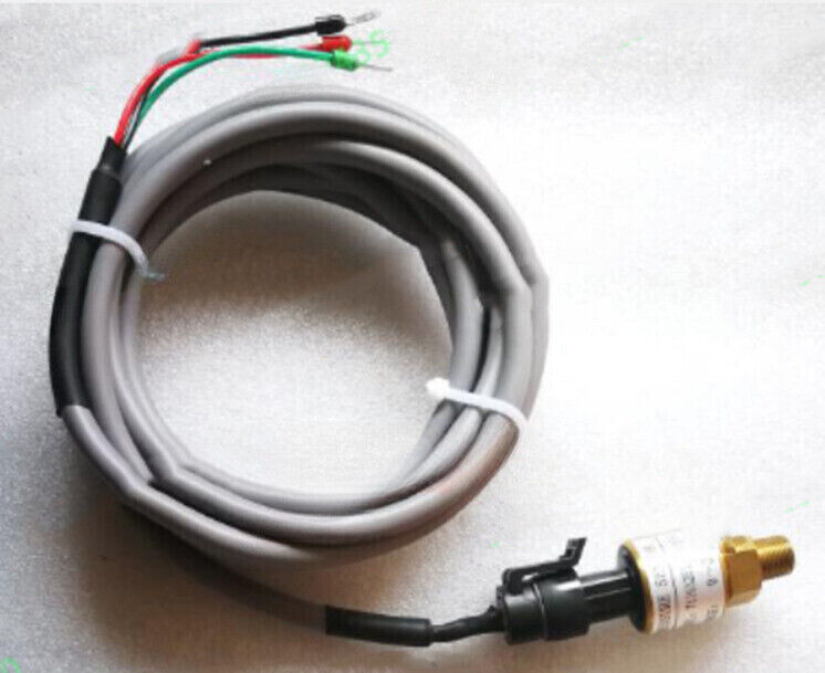new 1pcs for 88H359 temperature sensor set - KOEED