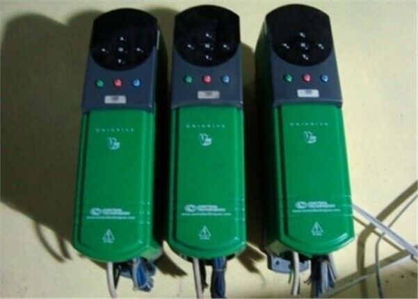 Emerson Ct Inverter UNI1403 1.5KW Inverter - EMERSON