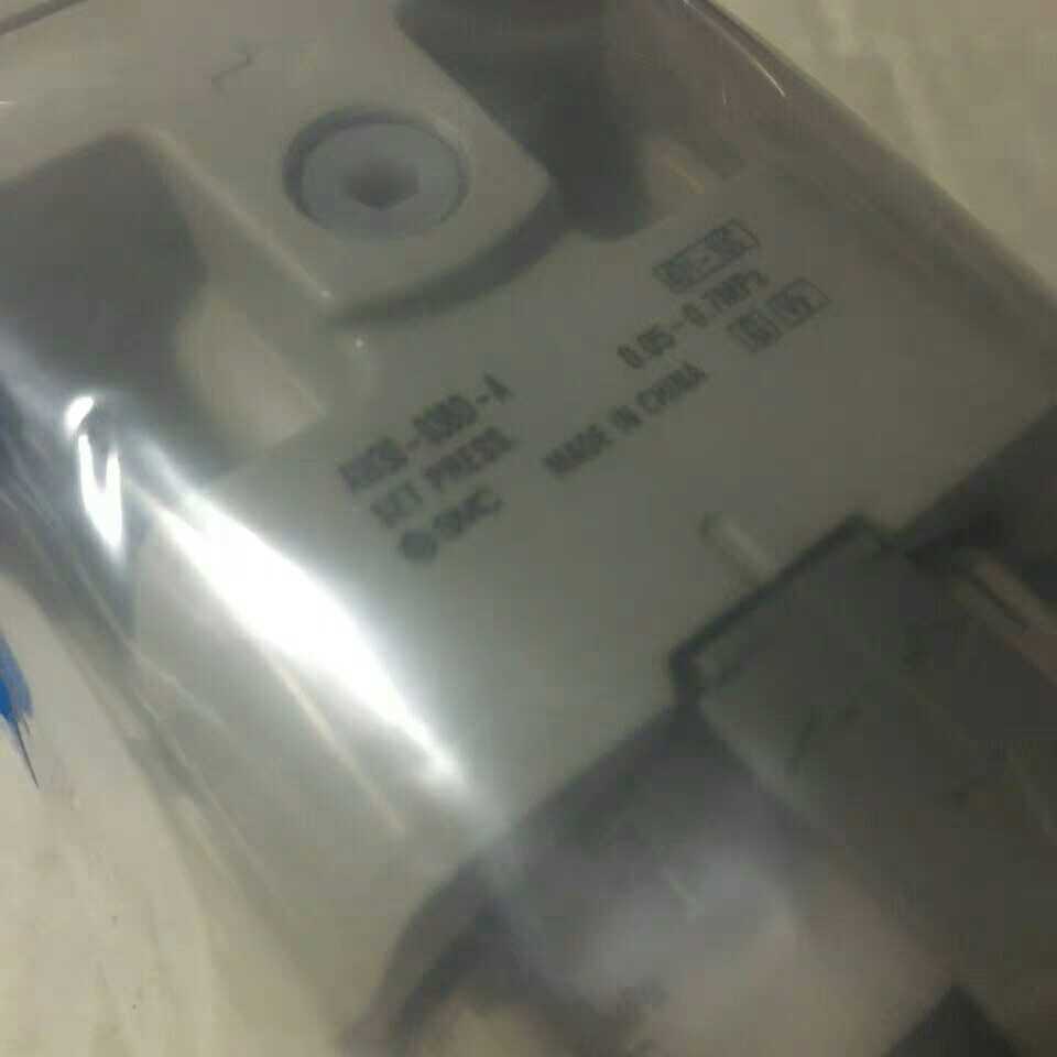 1pc SMC Pressure Reducing Filter valve AW30-03BD-A - SMC