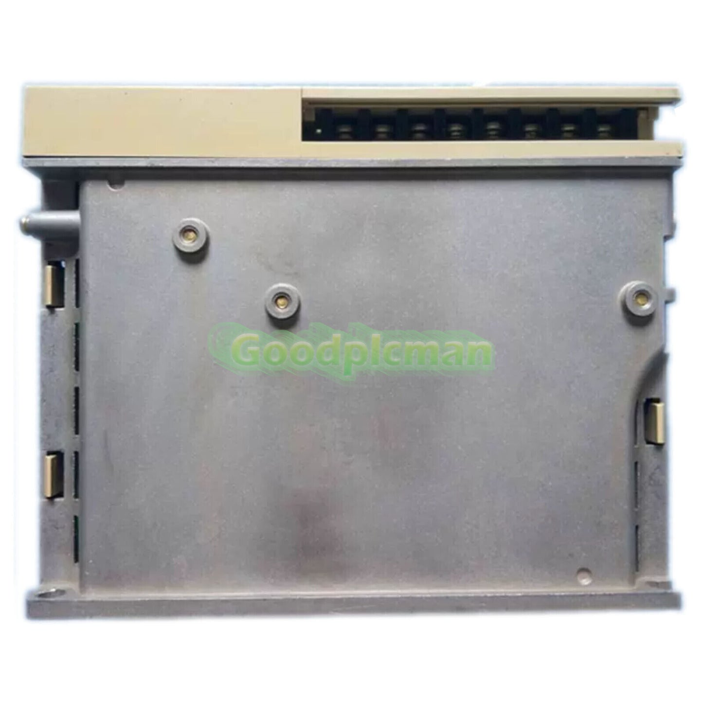 Yaskawa servo driver SGDE-02AP IN BOX (1Pcs)