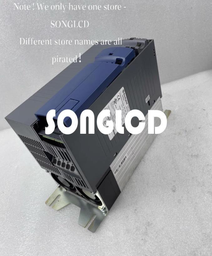 1PCS ACT401-26A Adjustable Buck Converter - 1PCS