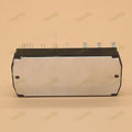 7MBR30NF060 Module Supply - Fuji
