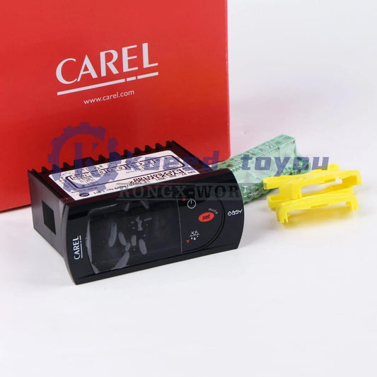 1PC CAREL PJEZS0H100 TEMPERATURE CONTROLLER