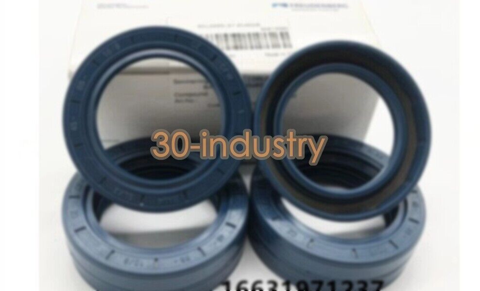 1 Piece New CFW Skeleton Oil Seal BAUM3X7 45x62x8 - XXX