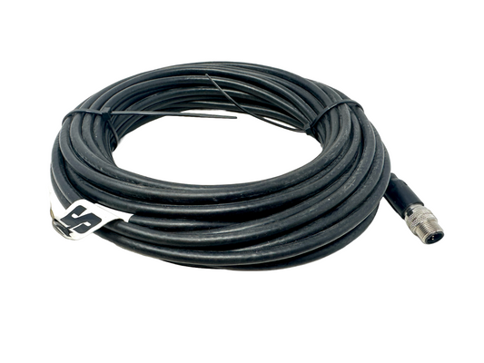 new STI 60623-0100 Cable - STI