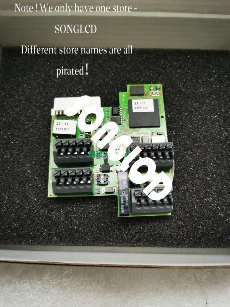 1PCS NEW 8I0IF109.200-1 Industrial Component - KOEED
