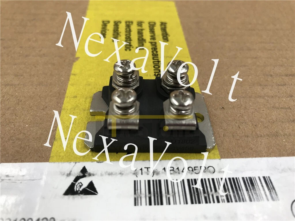 1PCS Module ST BYT200PIV400 Quality Assurance