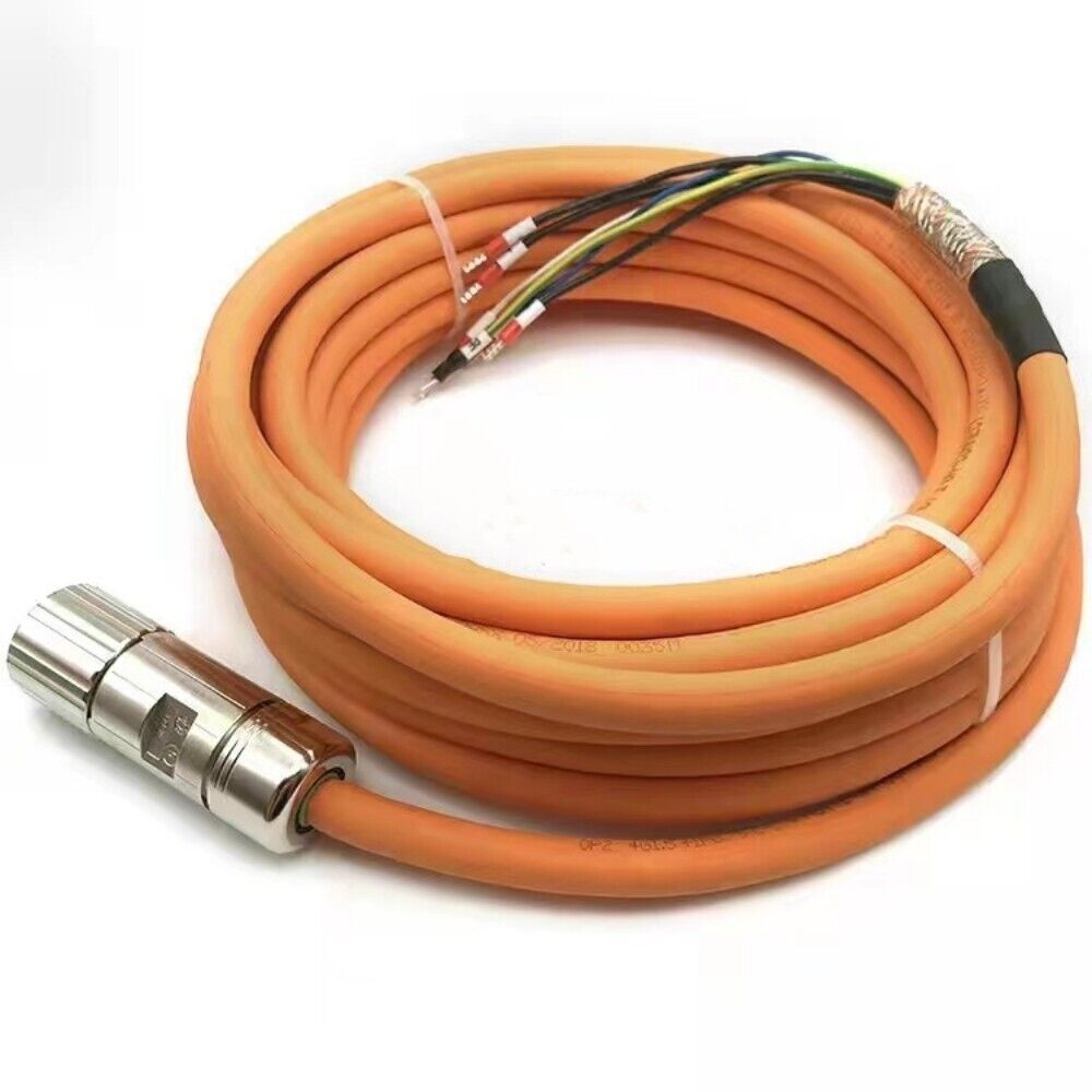 8CM005 5M Power Cable - USB POWER CABLE