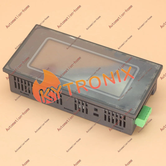 1PCS For Panasonic Programmable Display AIGT1000B Tested