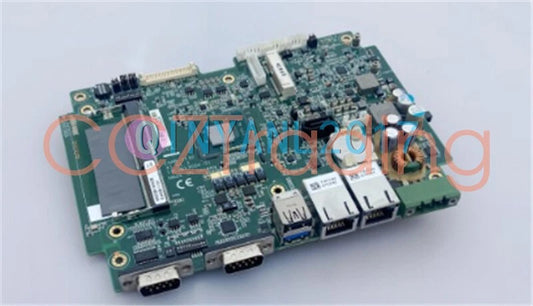 1PCS Advantech EAMB-1130 Motherboard