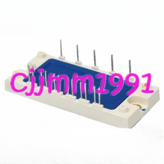 1PC BSM35GD120DN2 Power Module - High-Quality Component - INFINION