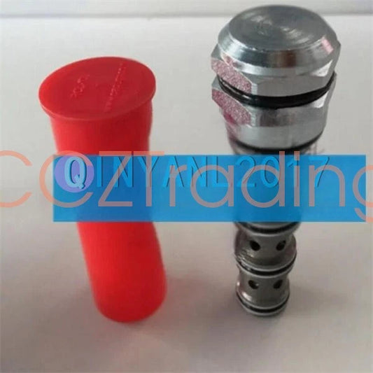 ONE Eaton Vickers PTS1-10-0-160 cartridge valve