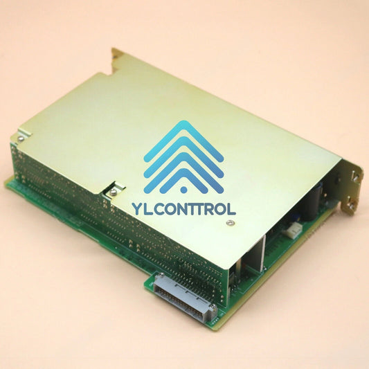 ONE YASKAWA CPS-150F POWER SUPPLY Free delivery