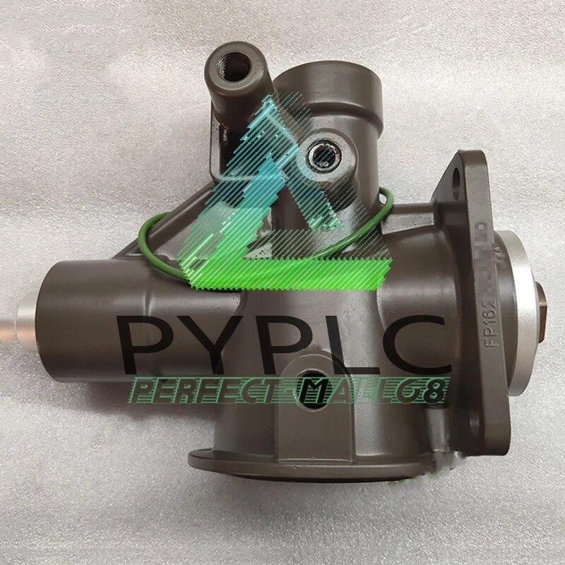 1PCS FOR Atlas Screw air compressor Intake Loading Valve 1613679300