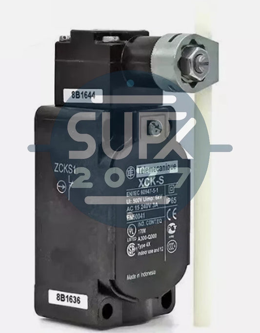 Schneider XCKS159 XCK-S159 Limit Switch #su